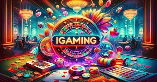 viptg88